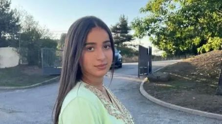 Mort de Sihem : "intimité", "dispute amoureuse"… ce que le suspect a dit en garde à vue