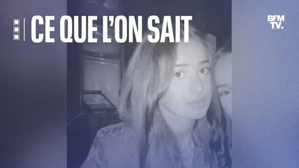 Mort de Sihem : "une déflagration…", la famille de jeune femme inconsolable