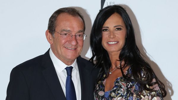 Nathalie Marquay : "Un jour nous aurons…", son message très lourd de sens à Jean-Pierre Pernaut