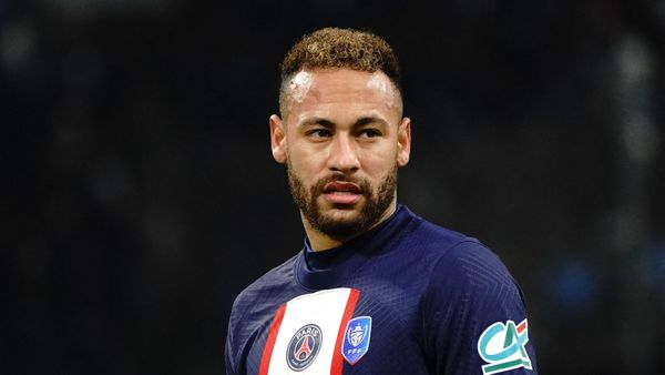 Neymar : "Depuis 15 heures…", pourquoi les voisins de la star du PSG n’en peuvent plus