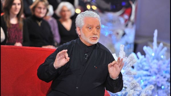 Paco Rabanne : le légendaire couturier est mort à l’âge de 88 ans