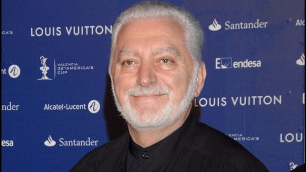 Paco Rabanne : quel était son vrai nom ? 