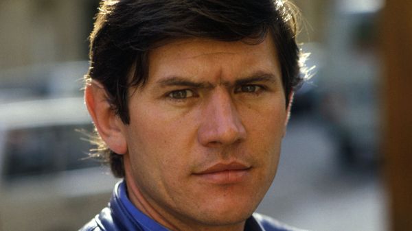 Philippe de Dieuleveult : pourquoi la mort de l’animateur en 1985 demeure toujours aussi mystérieuse