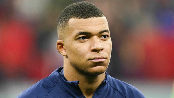"Physiquement, il est pas…" : cette candidate de téléréalité qui dit avoir éconduit Kylian Mbappé 