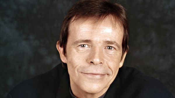 Pierre Bachelet : qui est sa veuve Françoise, soeur de sa première femme ?