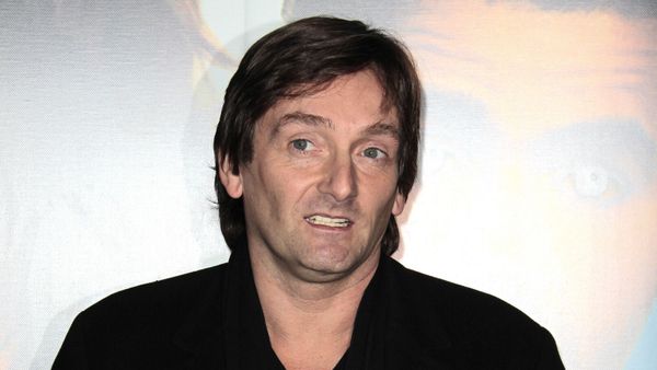 Pierre Palmade bientôt entendu par la police ? Le placement en garde à vue du comédien serait imminent
