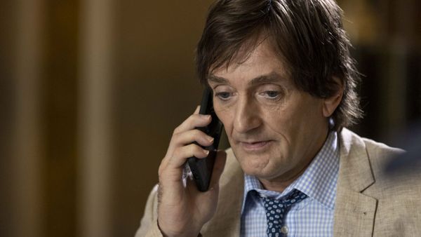 Pierre Palmade : cette prison bien connue où il sera incarcéré quand son état le permettra