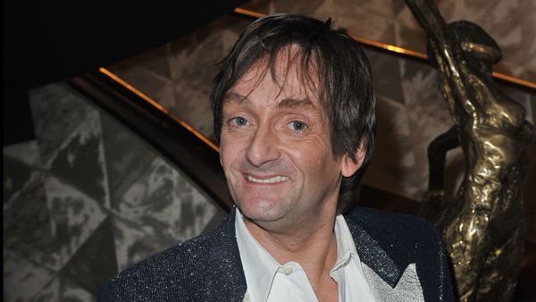 Pierre Palmade : ce détail concernant sa chambre d’hôpital qui va drastiquement changer