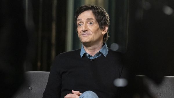 Pierre Palmade en garde à vue : triste aveu sur l’accident et… ce qui en ressort après 24 heures