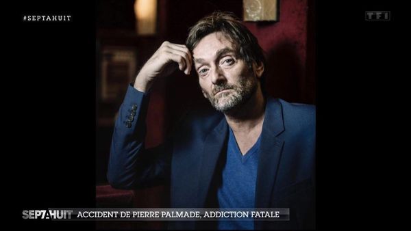 Pierre Palmade : &quot;La voiture, il en a peur&quot;, un voisin du comédien se confie sur ses habitudes sur la route