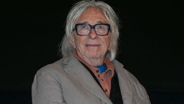 Pierre Richard souffrant : pourquoi le tournage du dernier Astérix a été un calvaire pour l’acteur