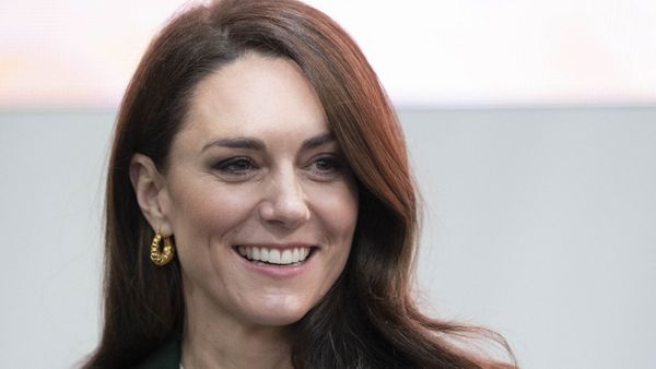 Prince William, mari ingrat ? Cette remarque de Kate Middleton qui n’est passée inaperçue 