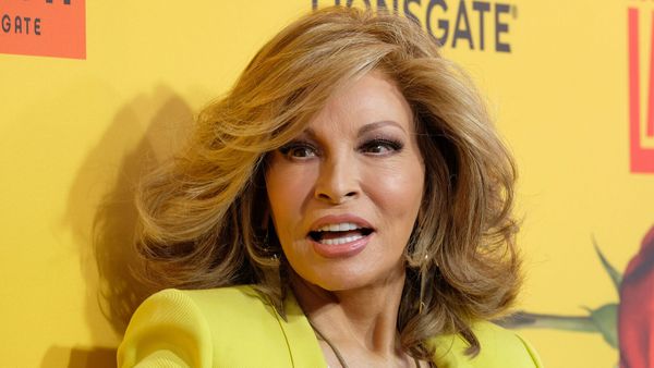 Raquel Welch est morte à 82 ans : l’actrice américaine a succombé à une maladie