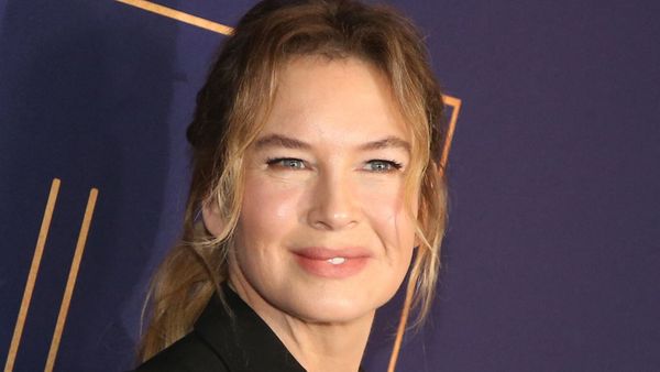 Renée Zellweger : pourquoi elle n’a pas eu d’enfants