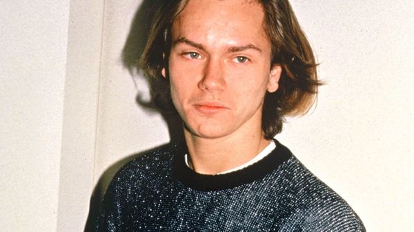 River Phoenix : de quoi est mort l’acteur à l’âge de 23 ans ?