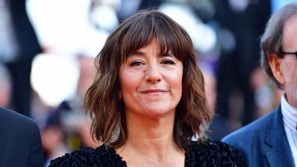 Romane Bohringer abandonnée à 9 mois par sa mère : l’actrice se confie sur ce "grand vide"