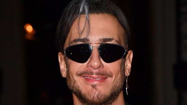 Saad Lamjarred : "Enervé et menaçant", le chanteur star aux millions de fans jugé pour viol aggravé