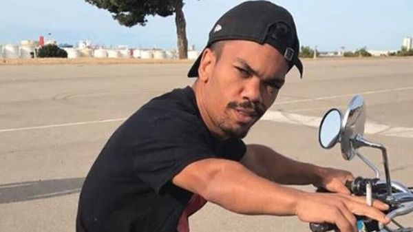 Saïd Bogota : pourquoi l’acteur a-t-il été condamné à 16 ans de prison ?