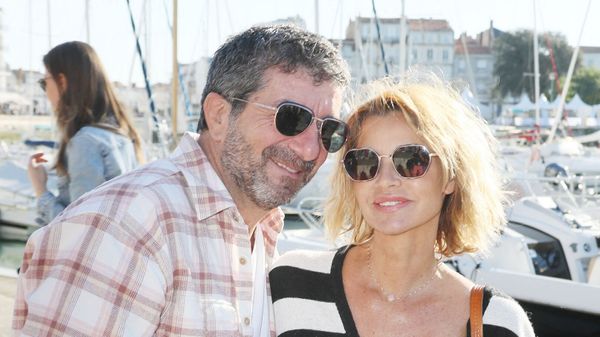 Saint-Valentin 2023 : Ingrid Chauvin, Louane, Julie Andrieu, Victoria Beckham… Ces stars folles amoureuses