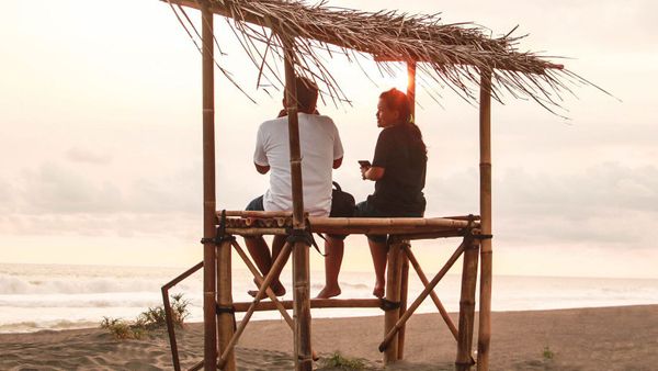 Saint-Valentin : favorisés ou pénalisés ? Ces signes astrologiques qui vont être chamboulés par deux planètes