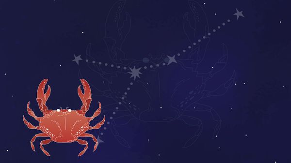 Saint-Valentin : quel cadeau offrir à un Cancer ?