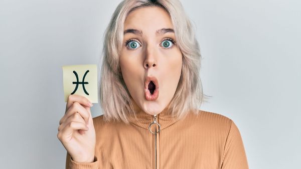 Saint-Valentin : quel cadeau offrir à un Poissons ?