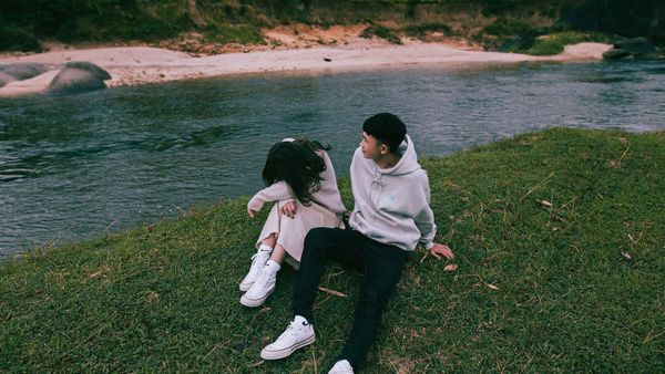 Saint-Valentin : quel cadeau offrir à un Scorpion ?