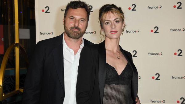 Sara Mortensen : qui est son mari rencontré dans Plus belle la vie ?