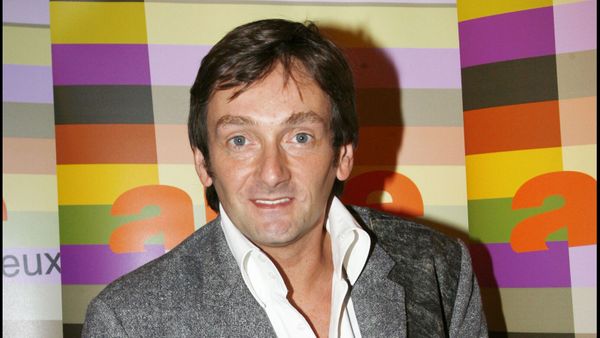 "Ses jours ne sont plus en danger" : la famille de Pierre Palmade sort du silence après son grave accident