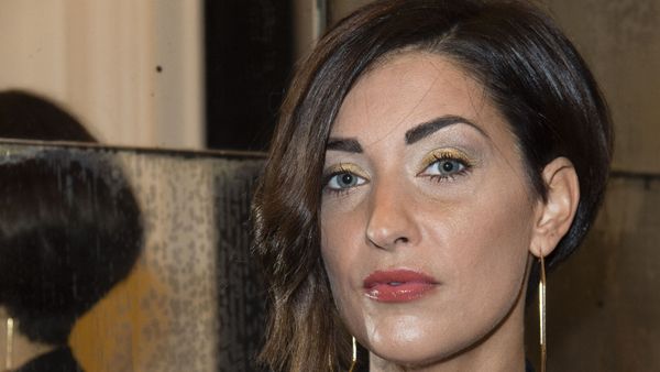 Sheryfa Luna maman : elle partage deux rarissimes clichés de ses fils Vénus Junior et Ibrahim