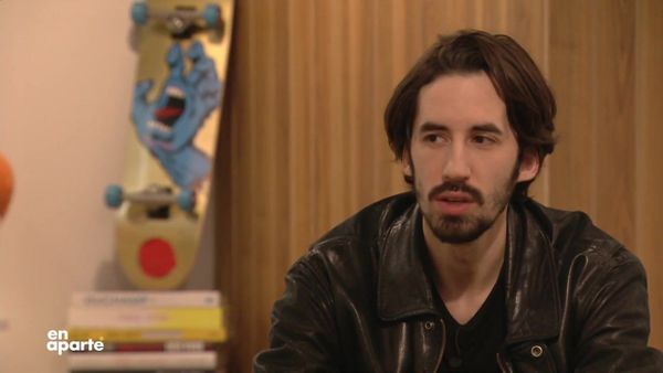 “Si je devenais gay” : Lomepal se livre comme jamais sur son intimité