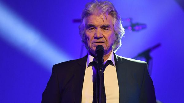 "Si vous me donnez le cachet de…" : ce que Daniel Guichard serait prêt à faire malgré son aversion