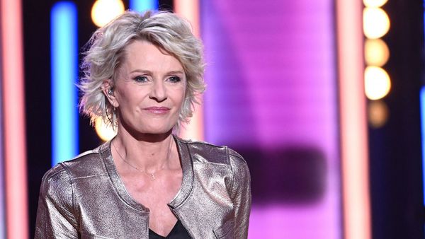 Sophie Davant : ses confidences inattendues sur sa relation avec Brigitte Macron