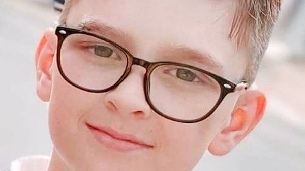 Suicide de Lucas : le geste bouleversant de sa petite soeur