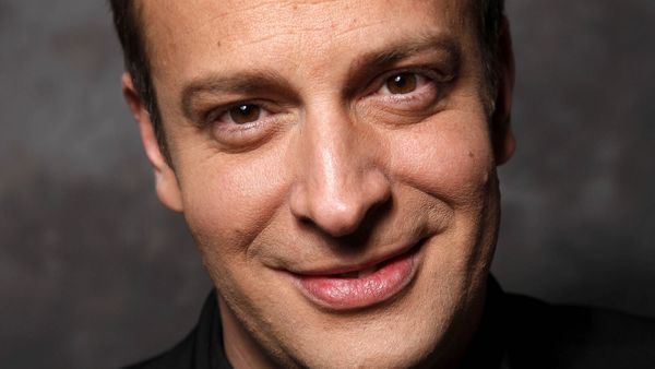 Sylvain Mirouf empoisonné ? Les propos inquiétants du magicien star sur son espérance de vie