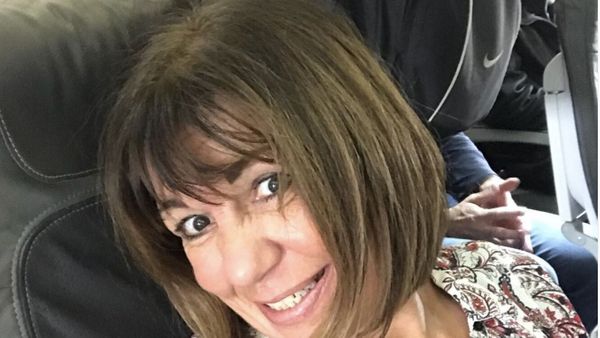 Sylvie Jenaly : combien d’enfants a Super Nanny ?