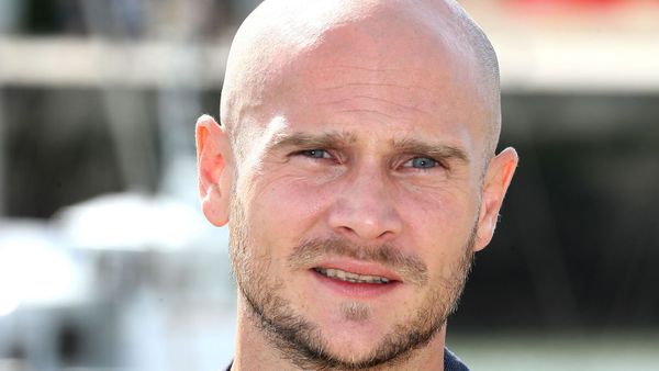 Symptômes, diagnostic, chimiothérapie… Nicolas Gob se confie comme jamais sur son cancer du testicule