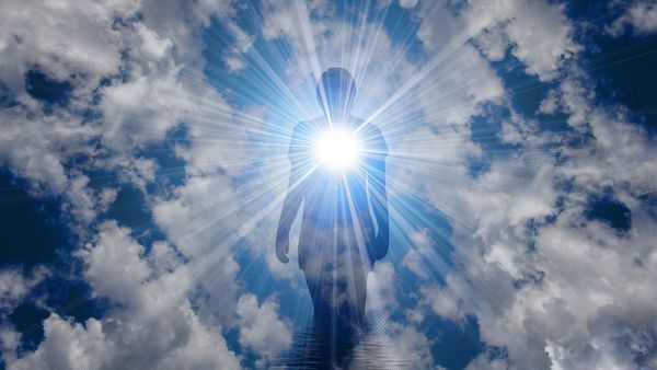 TÉMOIGNAGE. Elle passe "cinq ans au paradis" après avoir été cliniquement morte pendant 14 minutes