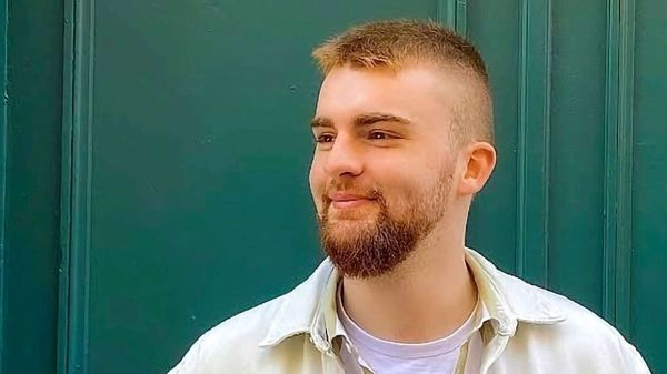 TÉMOIGNAGE. "J’ai empêché de justesse le rapt d’une petite fille, en pleine rue"