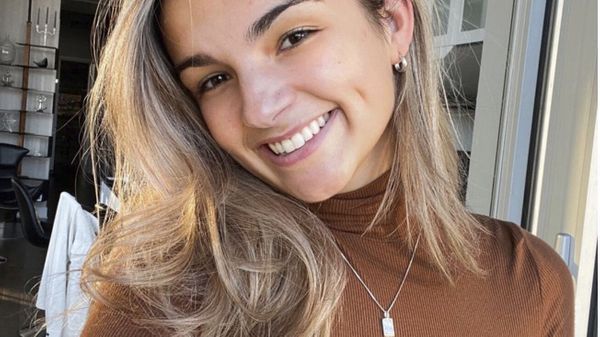 TÉMOIGNAGE. "Notre fille s’est suicidée à cause de la maladie de Lyme"