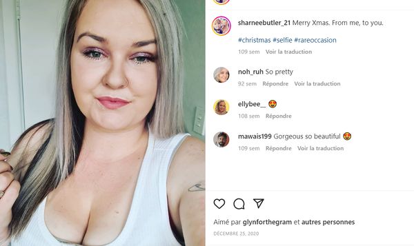 TÉMOIGNAGE  J’ai retrouvé mon père que je croyais mort depuis 31 ans