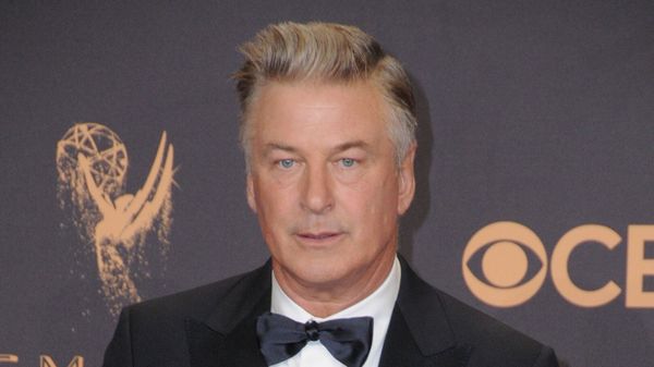 Tir mortel d’Alec Baldwin : les parents de la victime font une annonce fracassante 