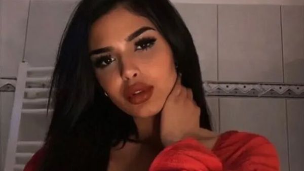 Une jeune femme de 23 ans tue son sosie pour simuler sa propre mort