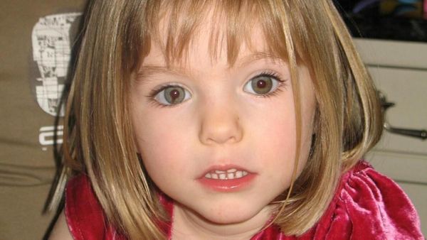 "Une plage et des bâtiments blancs" : ce souvenir glaçant de la jeune femme persuadée d’être Maddie McCann