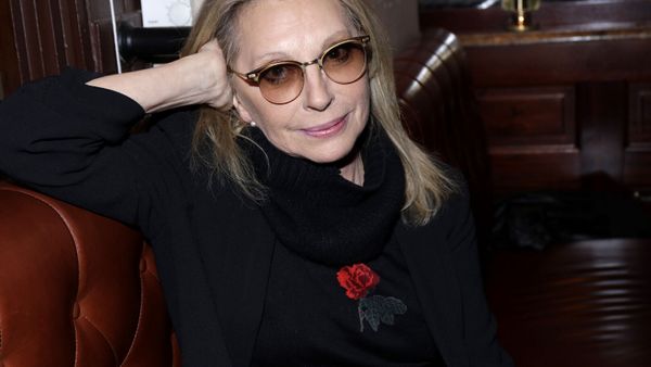 Véronique Sanson affaiblie : les lourdes séquelles de ses nouveaux pépins de santé