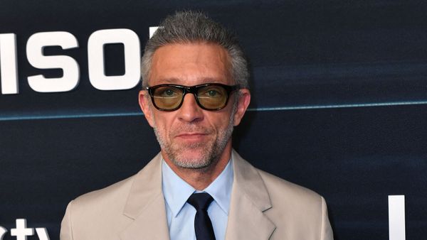 Vincent Cassel : "Si les hommes deviennent…", cette petite phrase qui fait un grand raffut