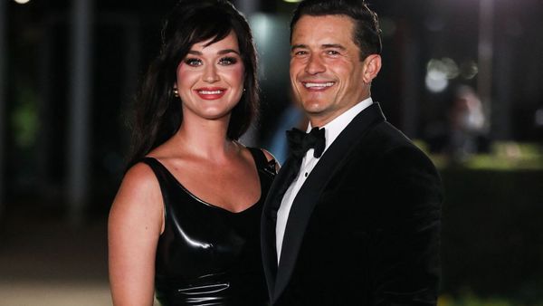 “Vraiment, vraiment, vraiment difficiles” : ces propos cash d’Orlando Bloom sur son couple pas tout rose avec Katy Perry