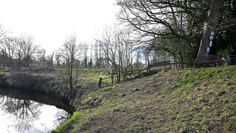 Un corps découvert dans l’enquête sur la disparition d’une femme qui bouleverse le Royaume-Uni