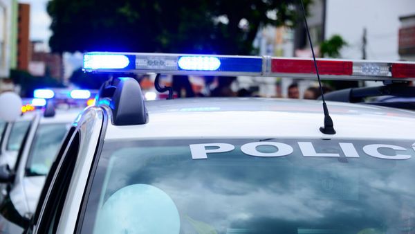 Yvelines : les policiers tombent des nues devant l’avalanche d’infractions d’une monitrice d’auto-école