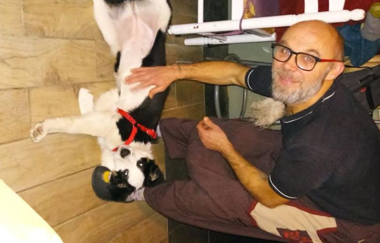 Ille-et-Vilaine : Un appel à témoins lancé pour retrouver un homme de 51 ans